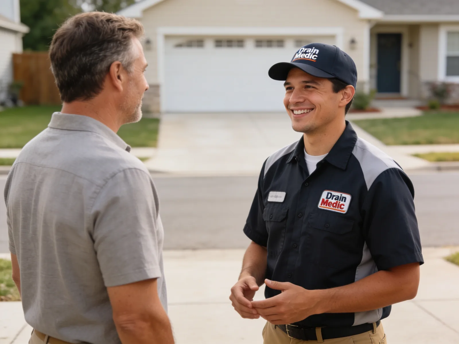 Garbage Disposal Repair Hart, MI FAQs